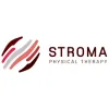 Stroma Physical Therapy