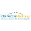 Total Access Medical