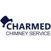 Charmed Chimney Service