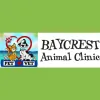 Baycrest Animal Clinic