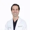Steven Camp MD Plastic Surgery & Aesthetics
