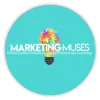 Marketing Muses
