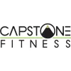Capstone Fitness