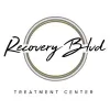 Recovery Blvd