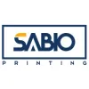 Sabio Printing