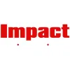 Impact Signs Awnings & Wraps