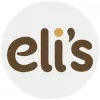 Eli's Coffee Shop