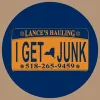 Lance's Hauling