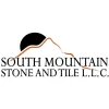 South Mountain Stone & Tile