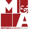 Mitchell & Associates Talent