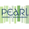 Pearl Property Management