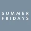 Summer Fridays