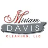 Miriam Davis Cleaning