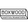 Boxwood Coffee