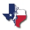 Texas Podiatric Medical Association