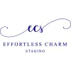 Effortless Charm Staging