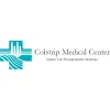 Colstrip Medical Center