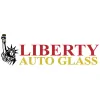 Liberty Auto Glass