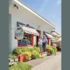 Sunnyside Greenhouses & Florist