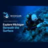 Michigan Diving Center