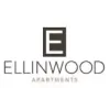 Ellinwood Apartments