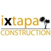 Ixtapa Construction