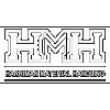 Harriman Material Handling