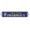 Hilton Family Pharmacy