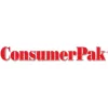 Consumer Pak-Upstate New York