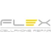 Flex Cell Phone Repair