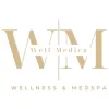 Well-Medica