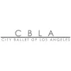 City Ballet of Los Angeles