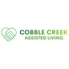 Cobble Creek Assisted Living