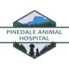 Animal Clinic Of Pinedale