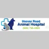 Hoover Road Animal Hospital