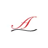 Allure Dental Laboratory