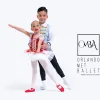 Orlando Metropolitan Ballet
