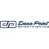 Dana Point Sportfishing