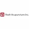 Raah Acupuncture