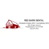 Red Barn Dental