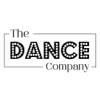 The Dance Company