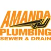 Amanda Plumbing