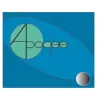Apogee Studio