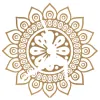 SoulPlay Yoga