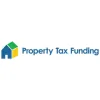 Property Tax Funding