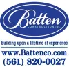 Batten Construction