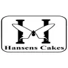 Hansen's Cakes