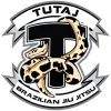 Tutaj BJJ