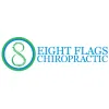 8 Flags Chiropractic