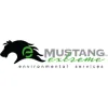 Mustang Energy Service